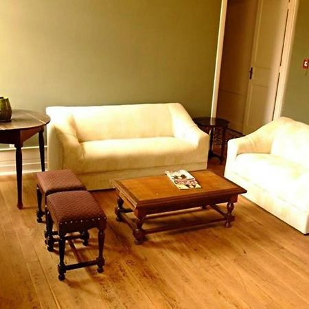 Summit Concept Pocinhos Otel Caldas  Dış mekan fotoğraf